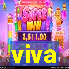 viva sorteoficial.com.br cadastro